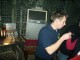 Thumbs/tn_10JahreParty 071.jpg